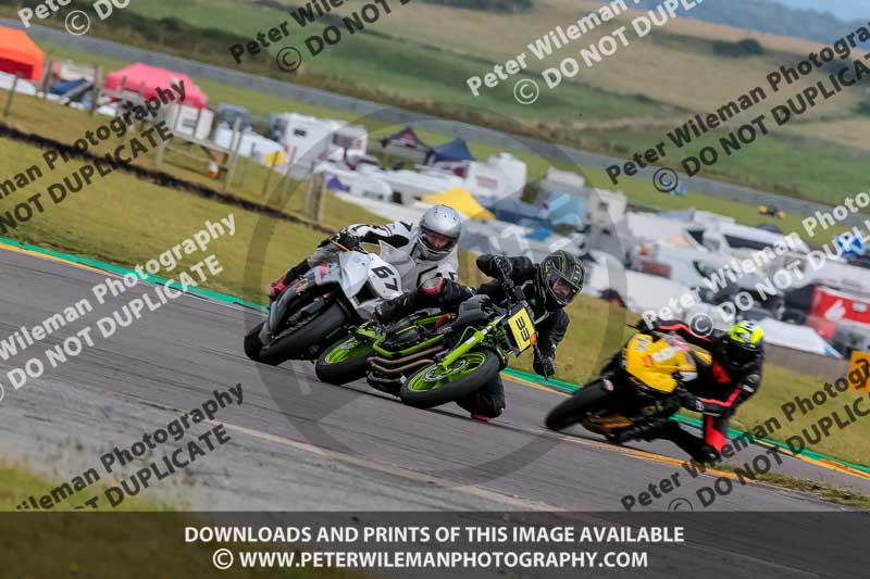 PJM Photography;anglesey no limits trackday;anglesey photographs;anglesey trackday photographs;enduro digital images;event digital images;eventdigitalimages;no limits trackdays;peter wileman photography;racing digital images;trac mon;trackday digital images;trackday photos;ty croes